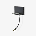 Mr X Led Wall Light