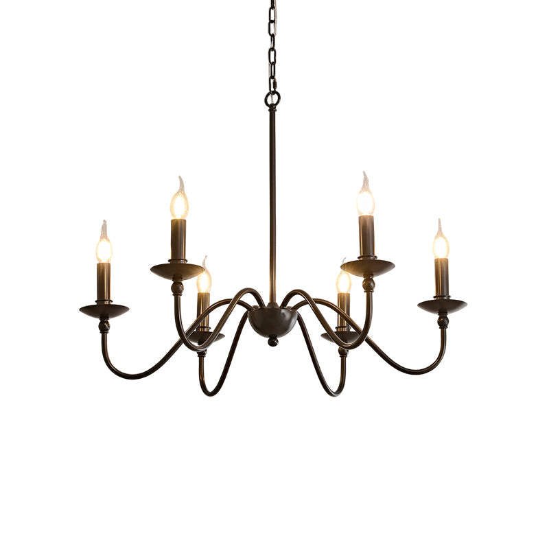 mrhyswd-black-chandelier