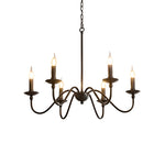 mrhyswd-black-chandelier