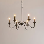 mrhyswd-black-chandelier