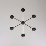 mrhyswd-black-chandelier