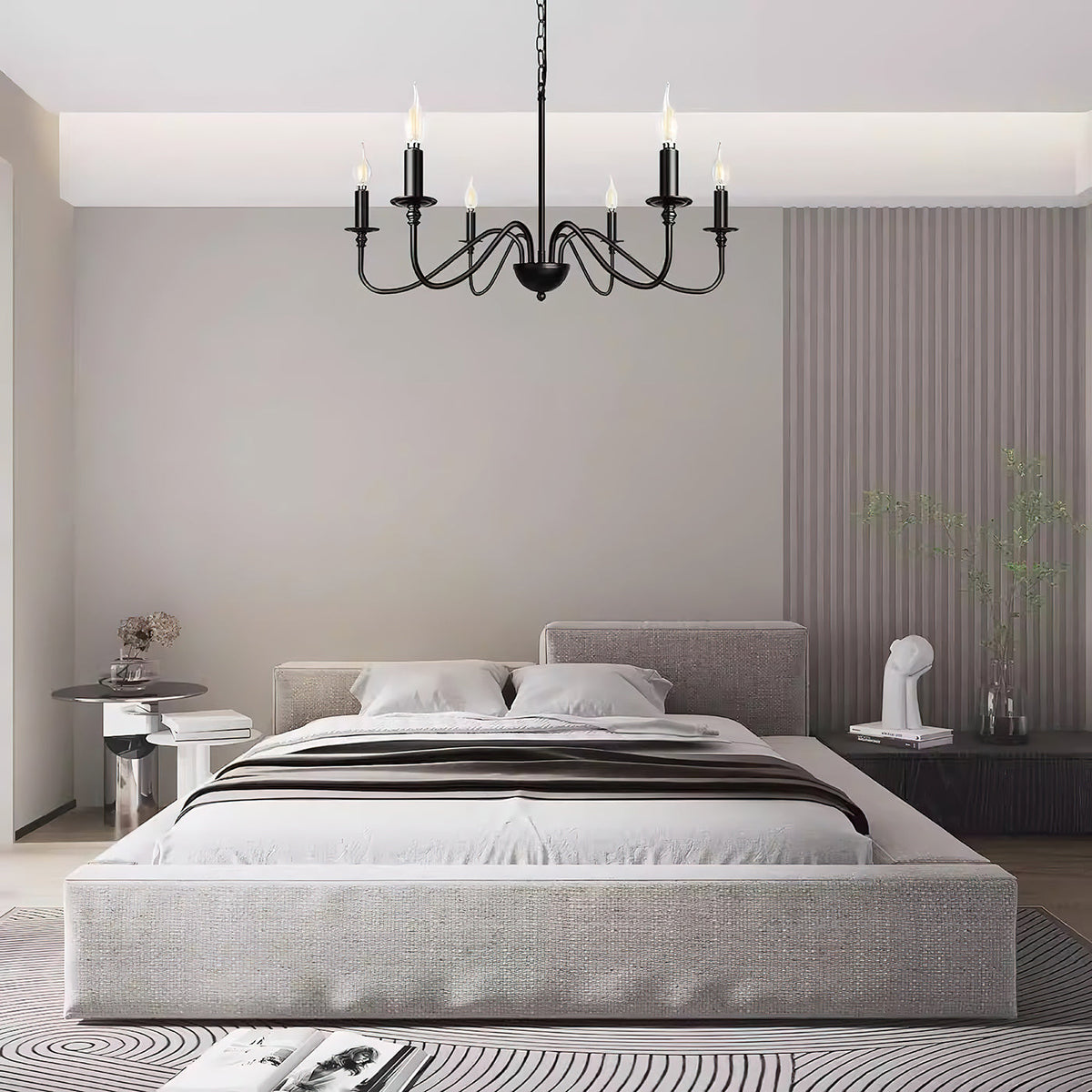 mrhyswd-black-chandelier