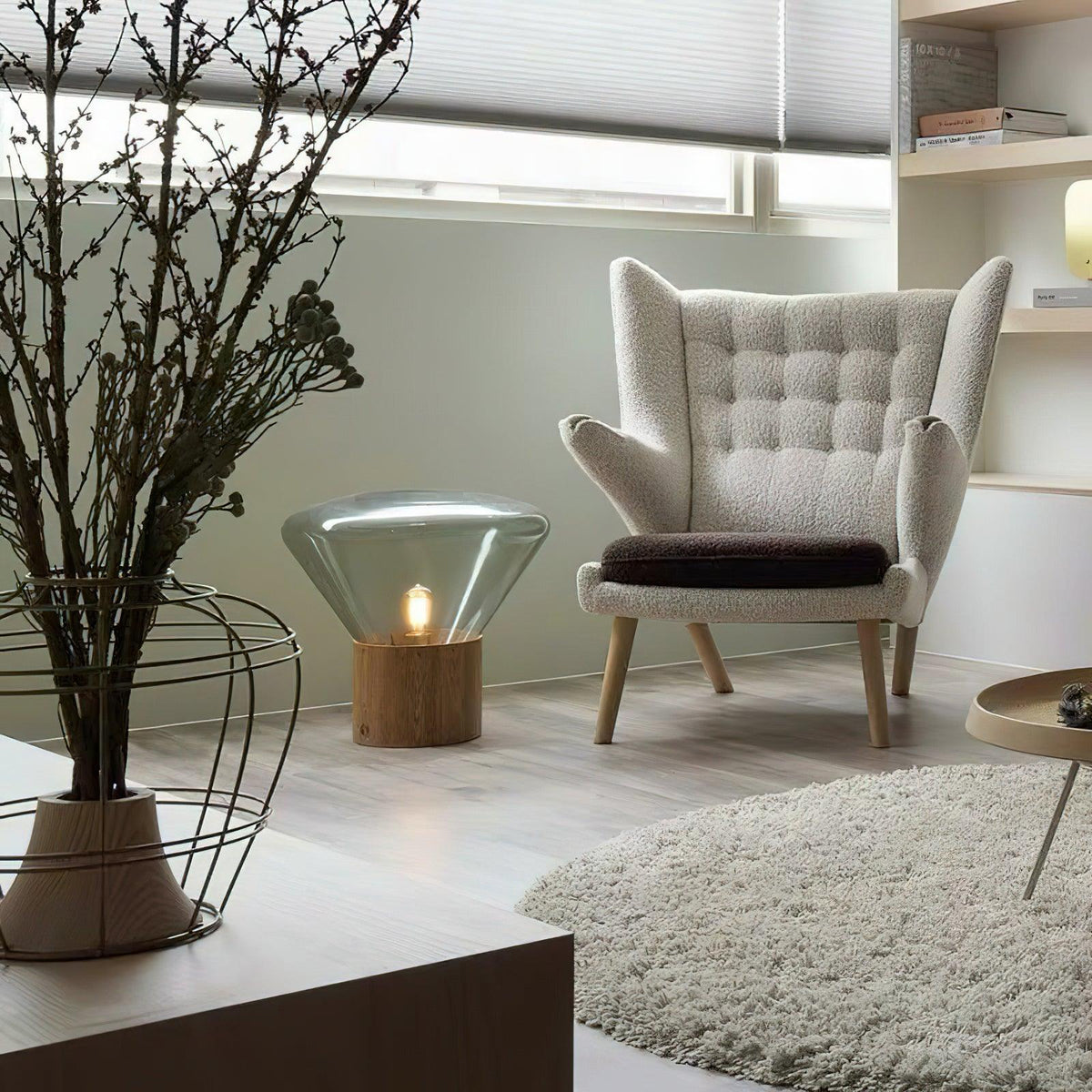 muffins-table-lamp