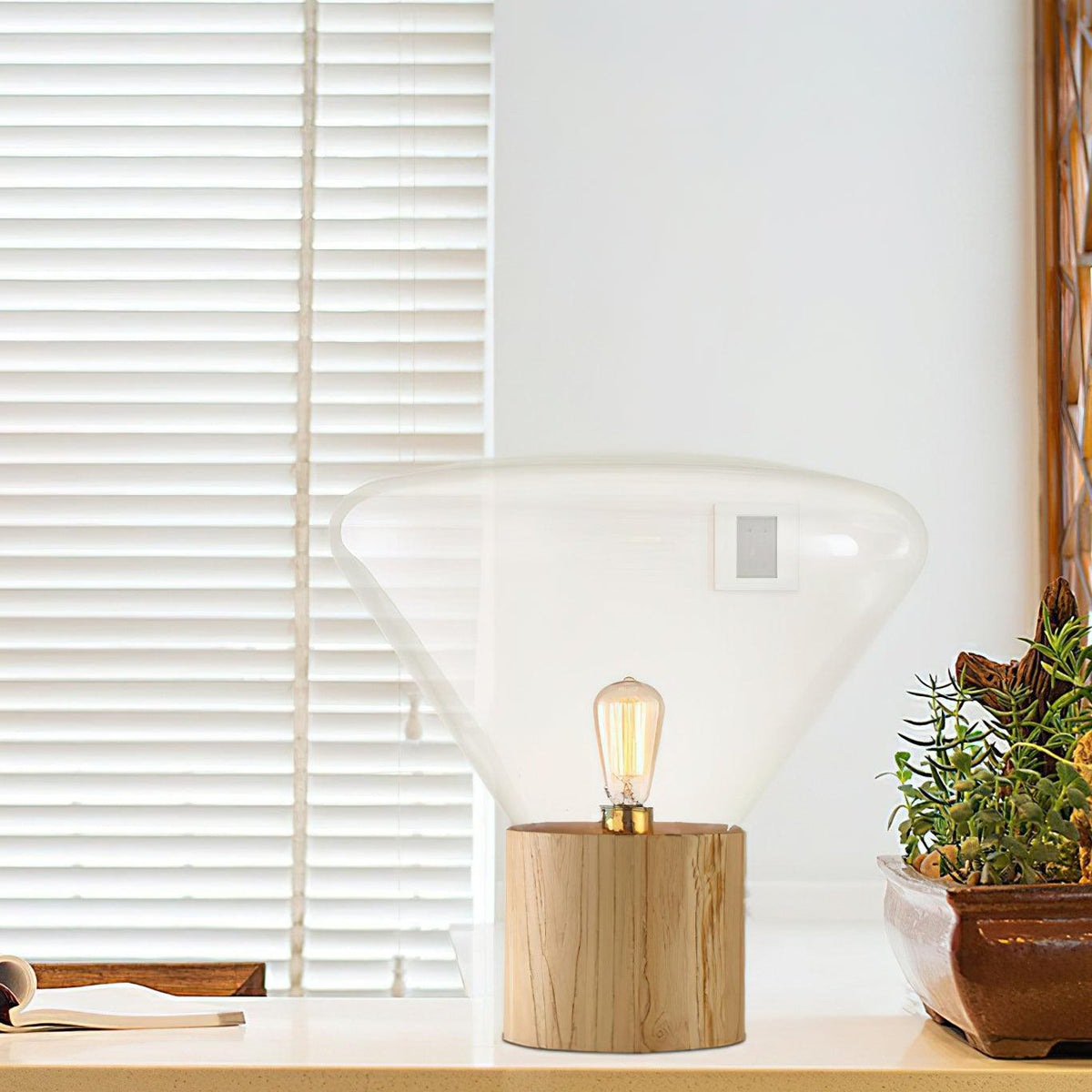 muffins-table-lamp