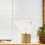 muffins-table-lamp