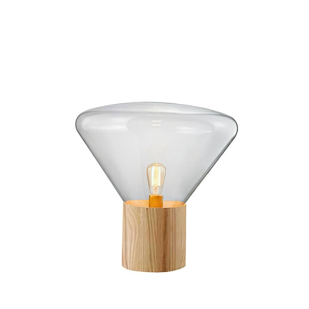 muffins-table-lamp