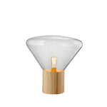 muffins-table-lamp