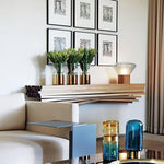 muffins-table-lamp