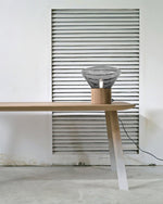 muffins-table-lamp