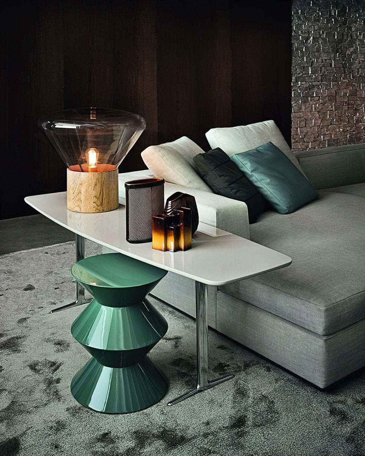 muffins-table-lamp