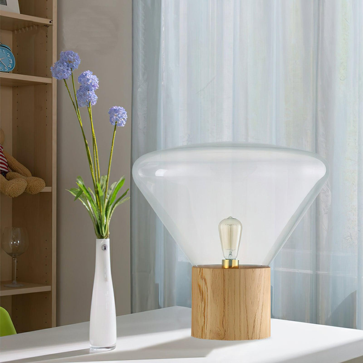 muffins-table-lamp