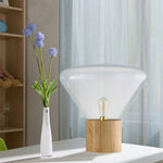 muffins-table-lamp