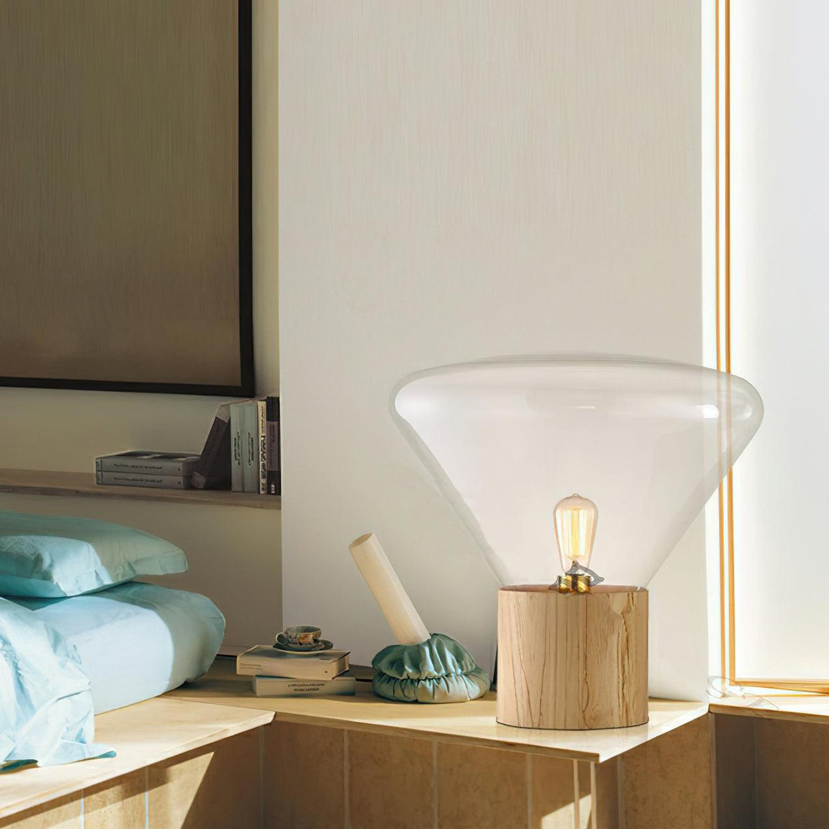 muffins-table-lamp