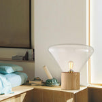muffins-table-lamp