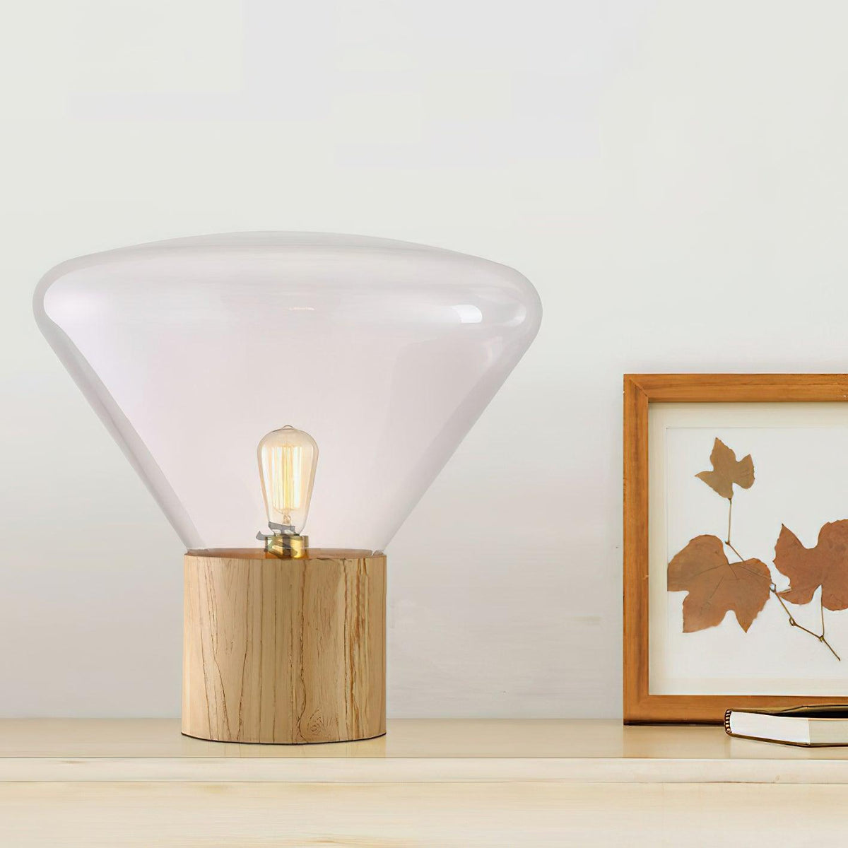 muffins-table-lamp