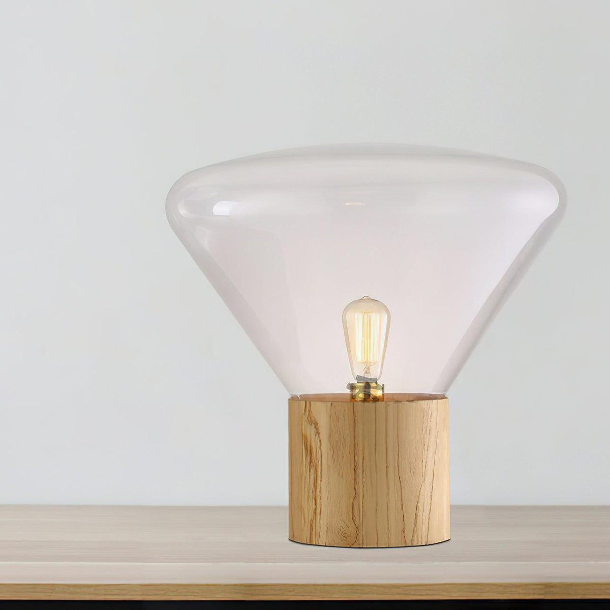 muffins-table-lamp