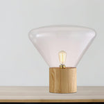 muffins-table-lamp