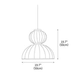 mulberry-silk-formakami-pendant-light