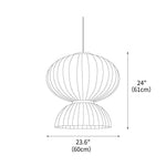mulberry-silk-formakami-pendant-light