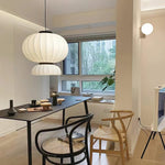 mulberry-silk-formakami-pendant-light