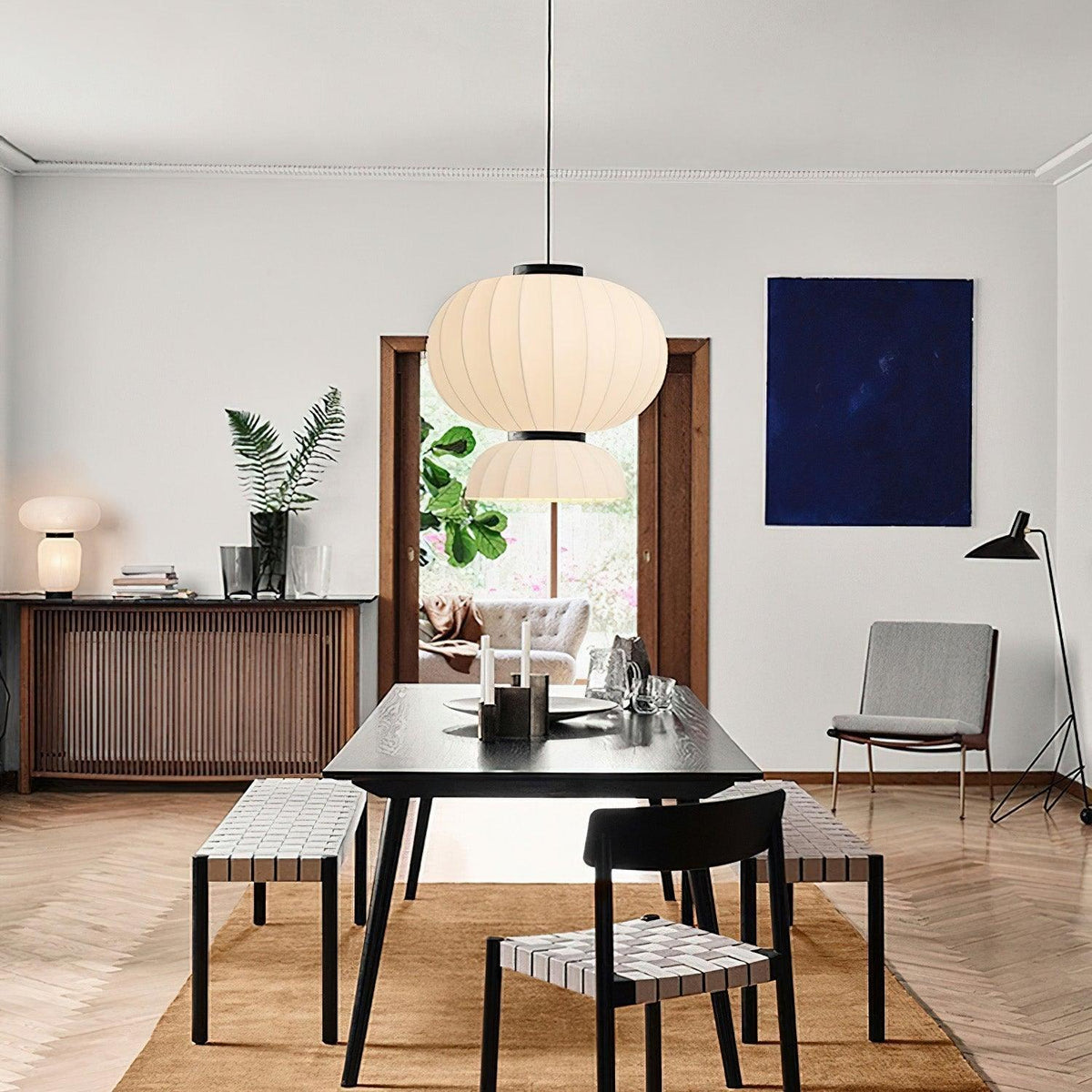 mulberry-silk-formakami-pendant-light