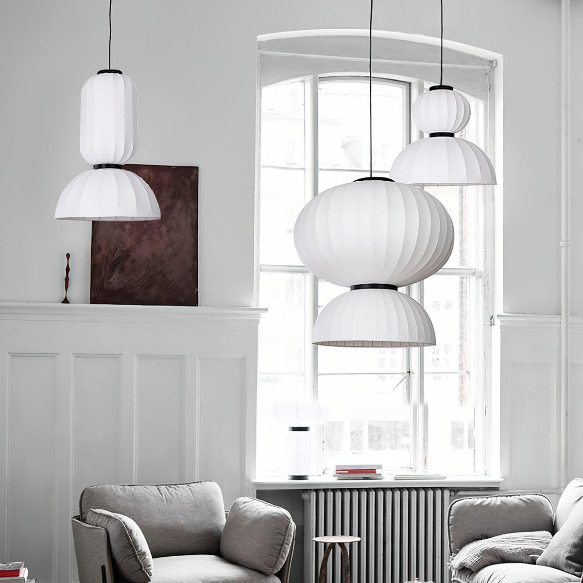 mulberry-silk-formakami-pendant-light