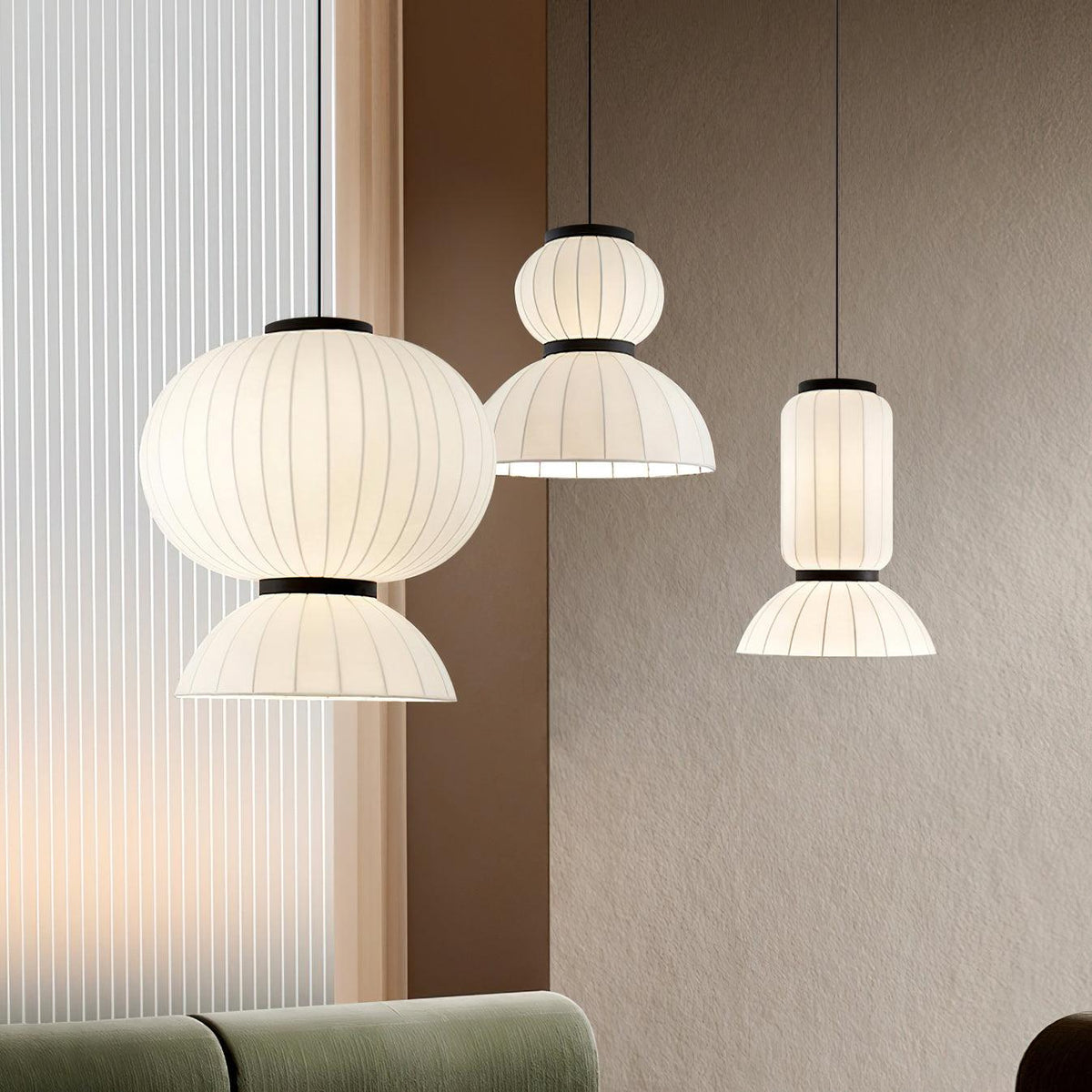 mulberry-silk-formakami-pendant-light