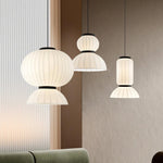 mulberry-silk-formakami-pendant-light