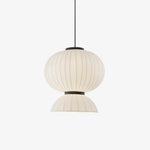 mulberry-silk-formakami-pendant-light