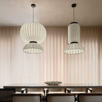 mulberry-silk-formakami-pendant-light