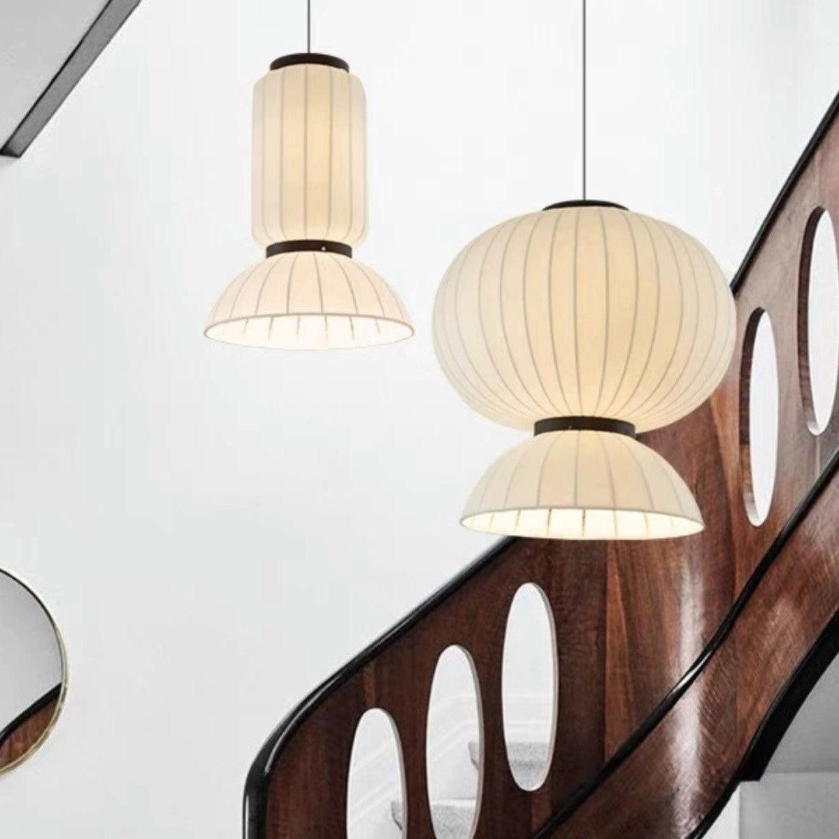 mulberry-silk-formakami-pendant-light