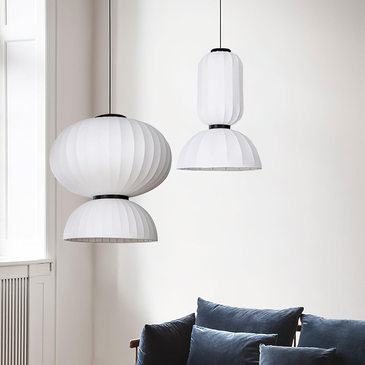 mulberry-silk-formakami-pendant-light