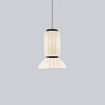 mulberry-silk-formakami-pendant-light