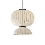 mulberry-silk-formakami-pendant-light