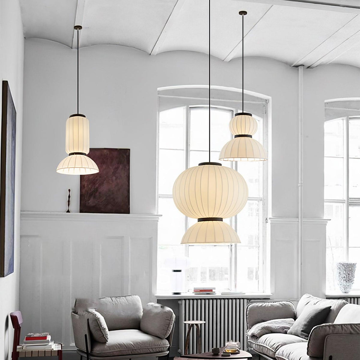 mulberry-silk-formakami-pendant-light