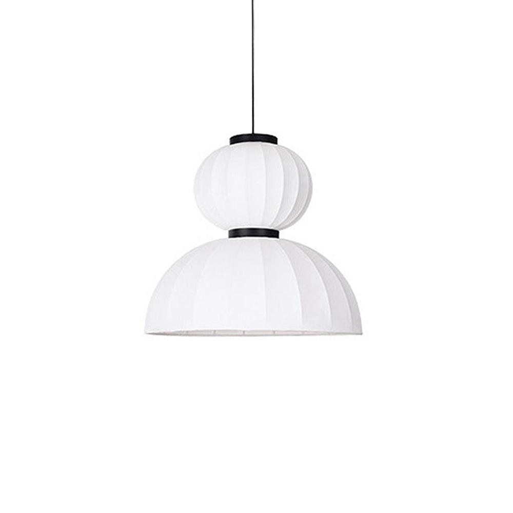 mulberry-silk-formakami-pendant-light