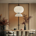 mulberry-silk-formakami-pendant-light