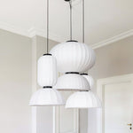 mulberry-silk-formakami-pendant-light