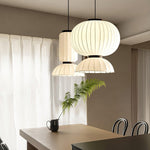 mulberry-silk-formakami-pendant-light