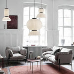 mulberry-silk-formakami-pendant-light