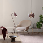 Multi Lite Pendant Light