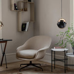 Multi Lite Pendant Light