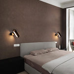 pixel-rotating-wall-lamp