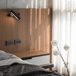 pixel-rotating-wall-lamp