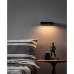 pixel-rotating-wall-lamp