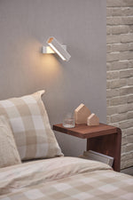 pixel-rotating-wall-lamp
