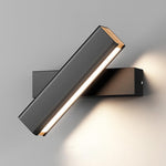 pixel-rotating-wall-lamp