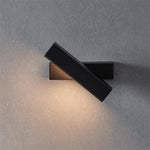 pixel-rotating-wall-lamp