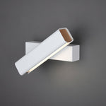 pixel-rotating-wall-lamp