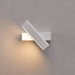 pixel-rotating-wall-lamp